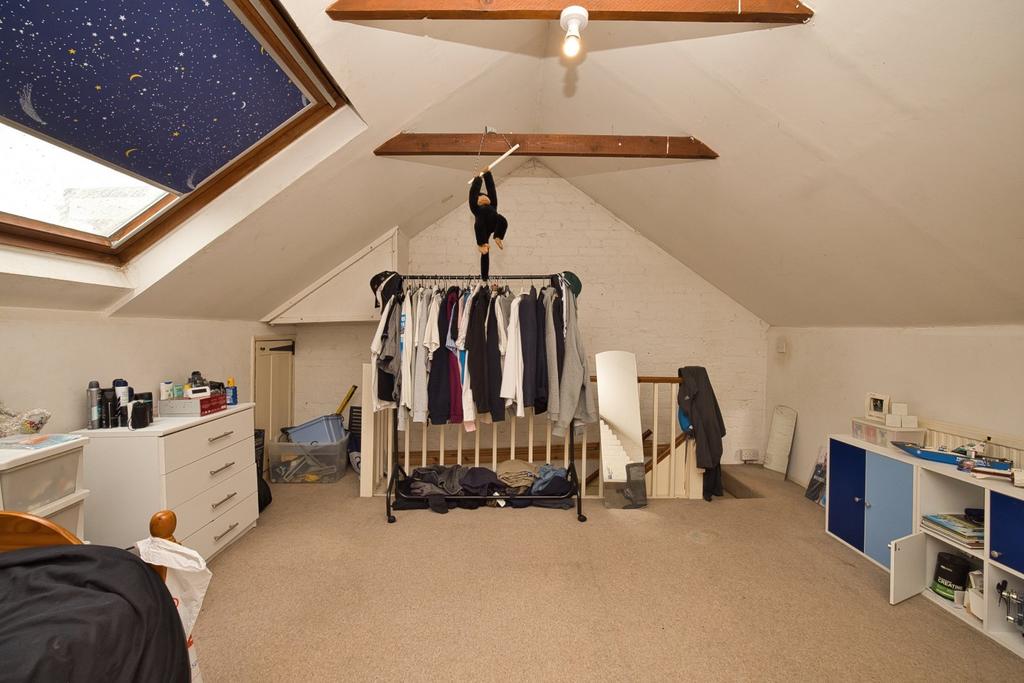 Picture 11