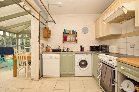 undefined, Monkton Road, Minster, Ramsgate, Kent, CT12
