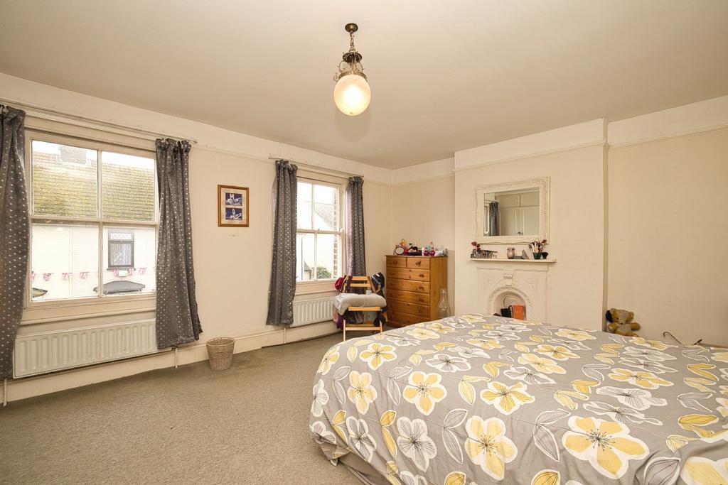 Picture 6