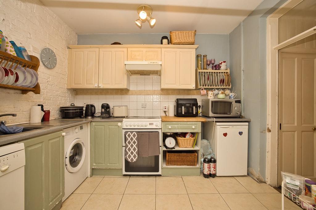 Picture 7