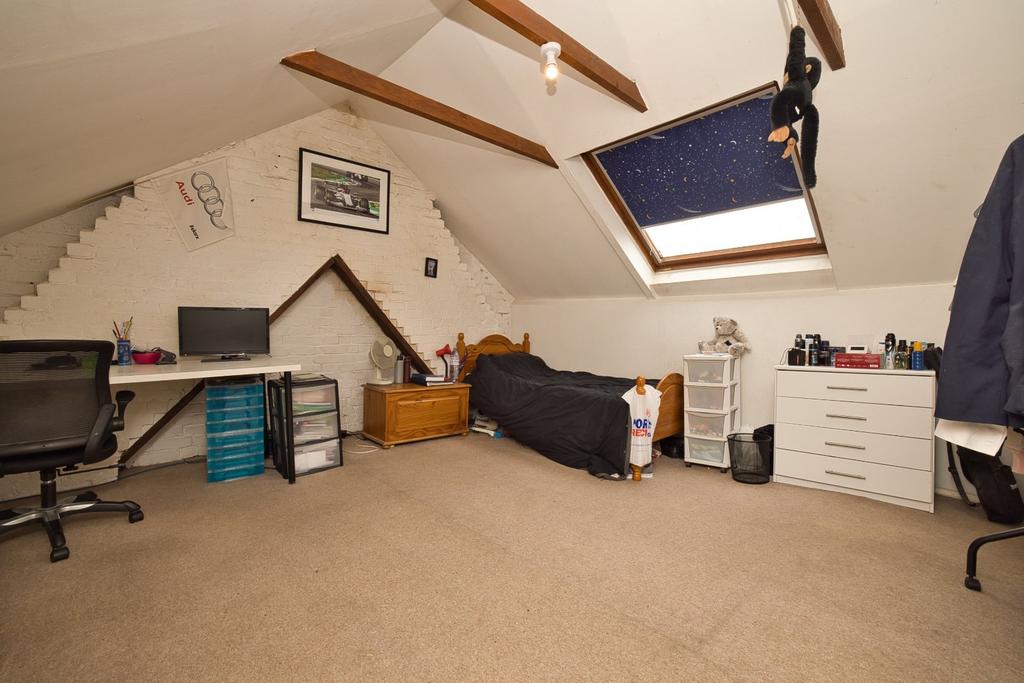 Picture 10