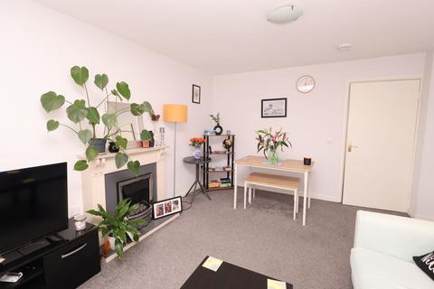 2 bedroom flat for sale, Manley Road, Manchester, M16