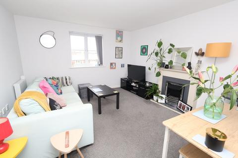 2 bedroom flat for sale, Manley Road, Manchester, M16