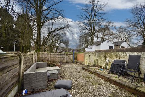 undefined, Dogford Road, Royton, Oldham, Greater Manchester, OL2