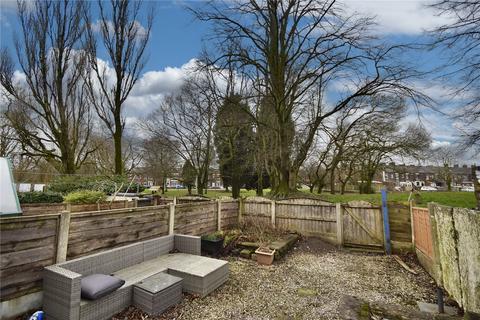 undefined, Dogford Road, Royton, Oldham, Greater Manchester, OL2