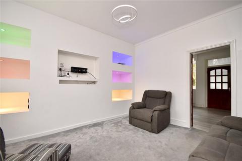 undefined, Dogford Road, Royton, Oldham, Greater Manchester, OL2