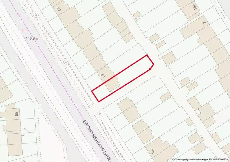 3 bedroom semi-detached house for sale - Photo 5