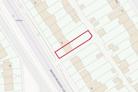 3 bedroom semi-detached house for sale, 66 Broad Meadow Lane, Kings Norton, B30 3NQ