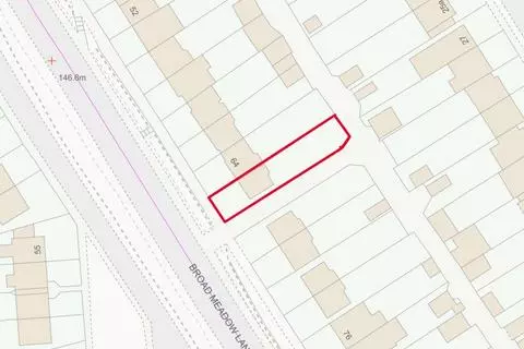 3 bedroom semi-detached house for sale - Photo 4