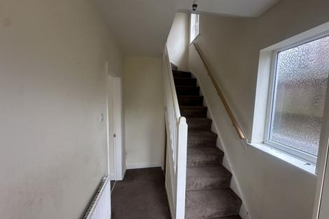 3 bedroom semi-detached house for sale, 66 Broad Meadow Lane, Kings Norton, B30 3NQ