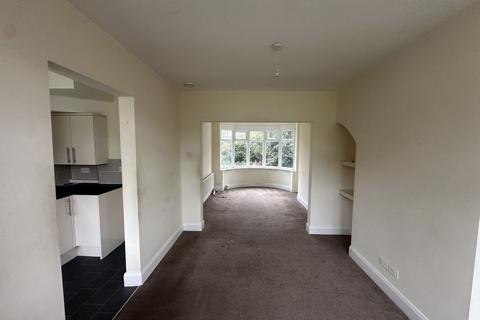 3 bedroom semi-detached house for sale, 66 Broad Meadow Lane, Kings Norton, B30 3NQ