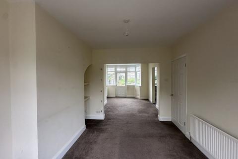 3 bedroom semi-detached house for sale, 66 Broad Meadow Lane, Kings Norton, B30 3NQ