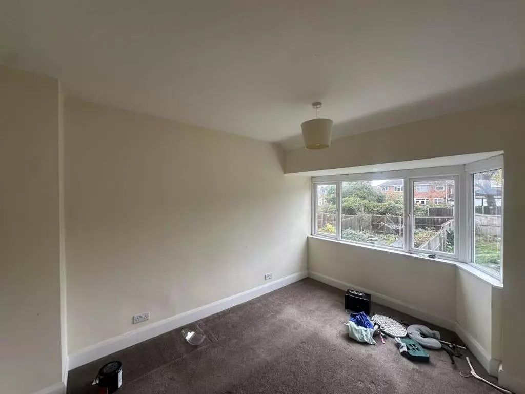 3 bedroom semi-detached house for sale - Photo 20