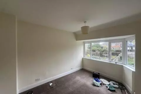 3 bedroom semi-detached house for sale - Photo 19