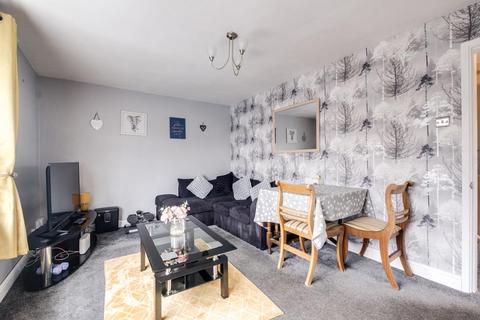 3 bedroom semi-detached house for sale, Meadow Lane, Newhall, Swadlincote