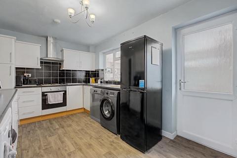 undefined, Meadow Lane, Newhall, Swadlincote