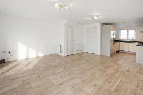 undefined, Triumph Place, Teignmouth, TQ14