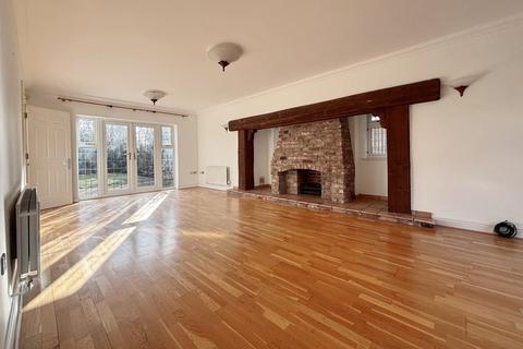undefined, Limewood Close, Langley Park, Beckenham, BR3