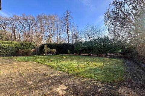 undefined, Limewood Close, Langley Park, Beckenham, BR3