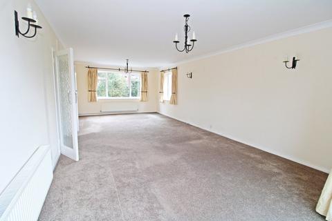 undefined, Wickham Road, Beckenham, BR3