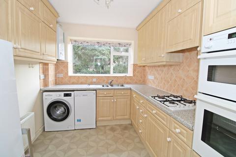 undefined, Wickham Road, Beckenham, BR3