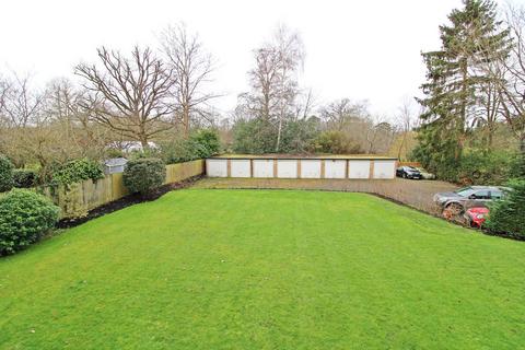 undefined, Wickham Road, Beckenham, BR3