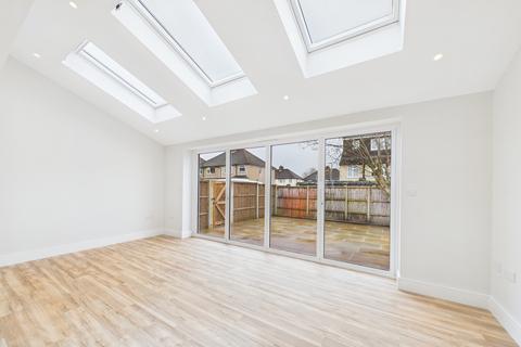 3 bedroom detached house for sale, Of Dowling Court, Hemel Hempstead, HP3