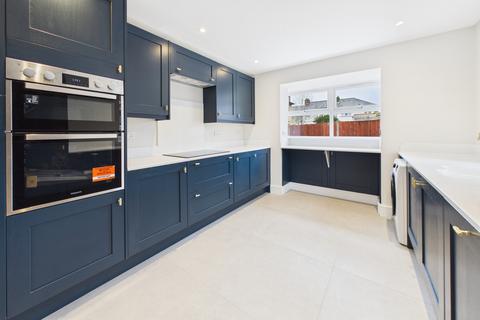 undefined, Off Dowling Court, Hemel Hempstead, HP3