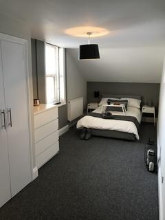 undefined, Ninth Avenue, Newcastle upon Tyne NE6
