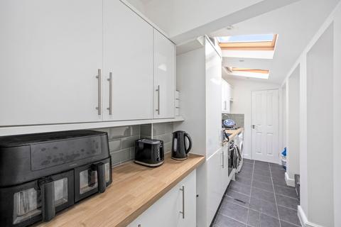 undefined, Boundary Road, Hove BN3