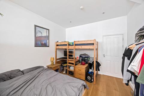 undefined, Boundary Road, Hove BN3