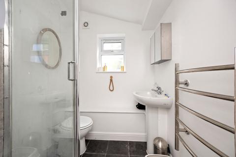 undefined, Boundary Road, Hove BN3