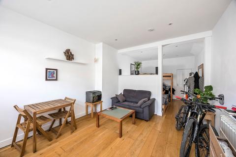 undefined, Boundary Road, Hove BN3