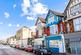 Boundary Road, Hove BN3