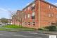 Additional image 10 of Welland Road, Hilton, Derby