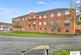 Additional image 9 of Welland Road, Hilton, Derby
