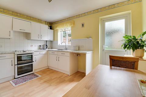 undefined, Hilltop, Redbourn, AL3
