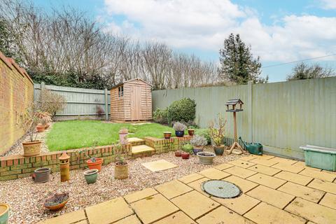 undefined, Hilltop, Redbourn, AL3
