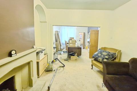 2 bedroom terraced house for sale, Park View, Burnley BB12