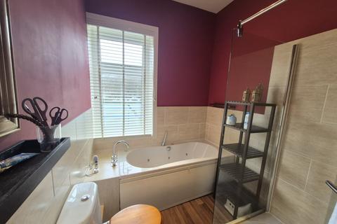 2 bedroom terraced house for sale, Park View, Burnley BB12