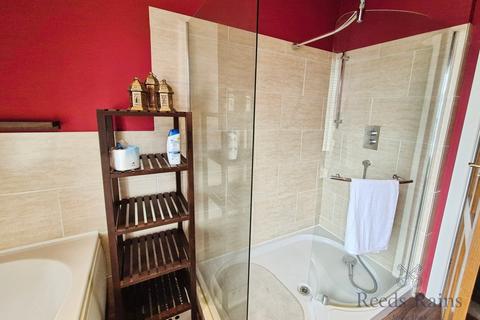 2 bedroom terraced house for sale, Park View, Burnley BB12