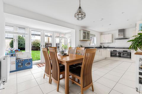 5 bedroom detached house for sale, Sedgefield, Bicester, OX26