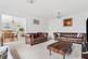 Additional image 13 of Sedgefield, Bicester, OX26
