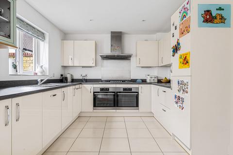 5 bedroom detached house for sale, Sedgefield, Bicester, OX26