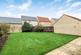 Additional image 39 of Sedgefield, Bicester, OX26