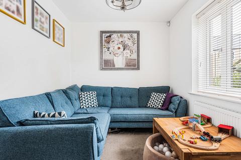 5 bedroom detached house for sale, Sedgefield, Bicester, OX26