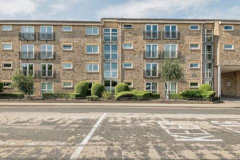2 bedroom apartment for sale, Halifax Road, Birchencliffe, Huddersfield