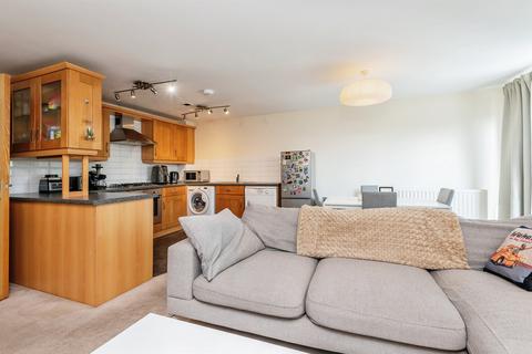 2 bedroom apartment for sale, Halifax Road, Birchencliffe, Huddersfield