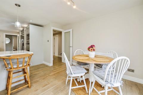 undefined, Flinders Close, Metheringham, Lincoln