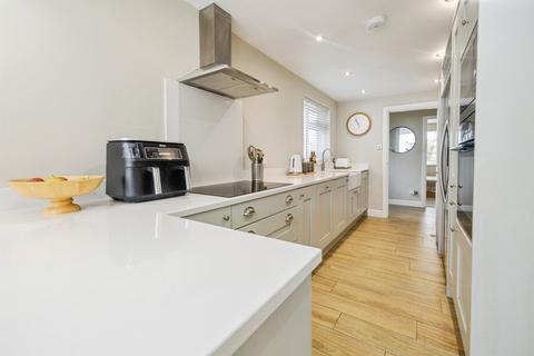 undefined, Flinders Close, Metheringham, Lincoln